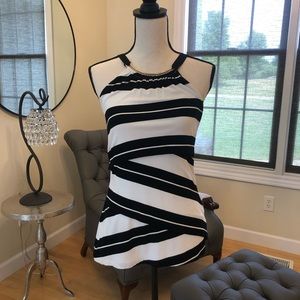 Tank top from White House Black Market